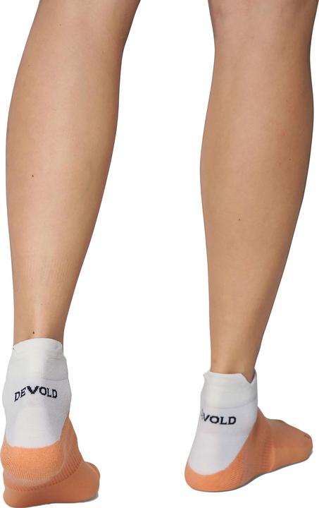 Immagine prodotto Devold Endurance Merino Low Sock (41 - 43)