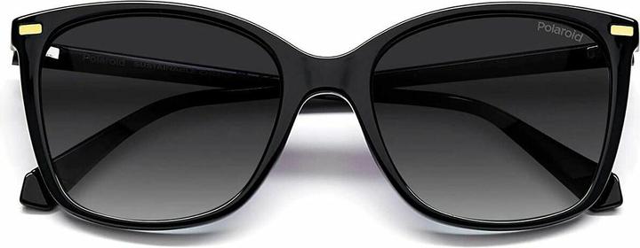 Productafbeelding Polaroid PLD 4108/S