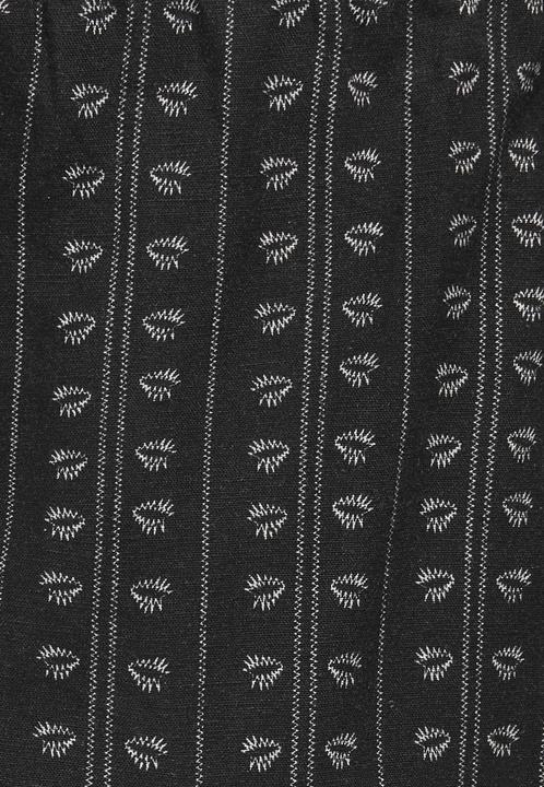 Actual product image Only KOGBOLETTA Top Top (146)
