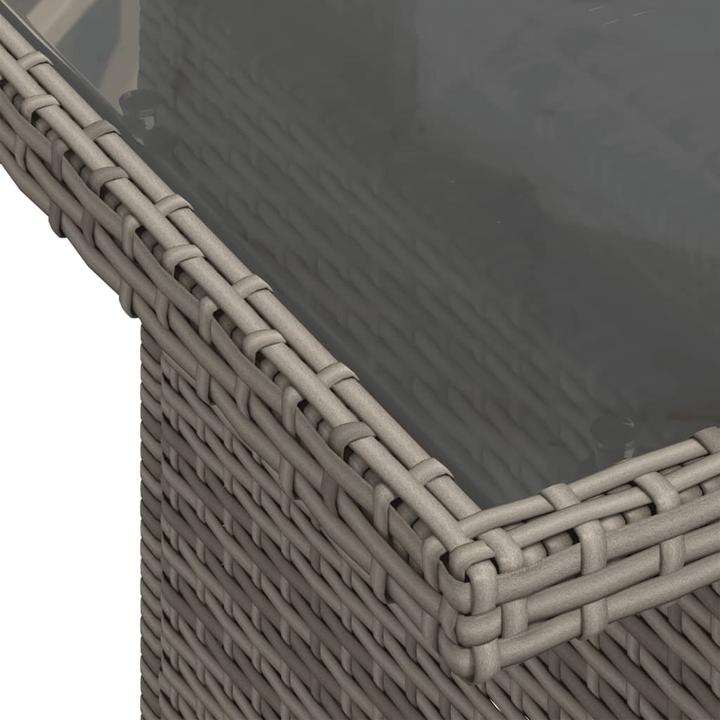 Produktbild VidaXL Meggy