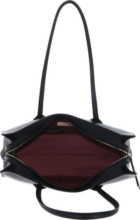 Immagine prodotto Coccinelle Myrtha26 Handbag Grained Leather
