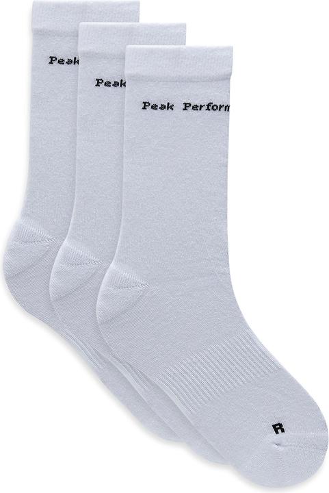 Produktbild Peak Performance Everyday 3er Pack (39 - 42)