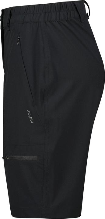 Produktbild Meru Tour Stretch Bermudas (M)