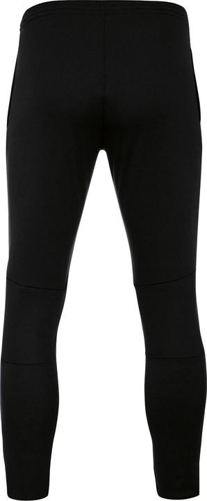 Actual product image Errea Flann Trousers Ad (XL)