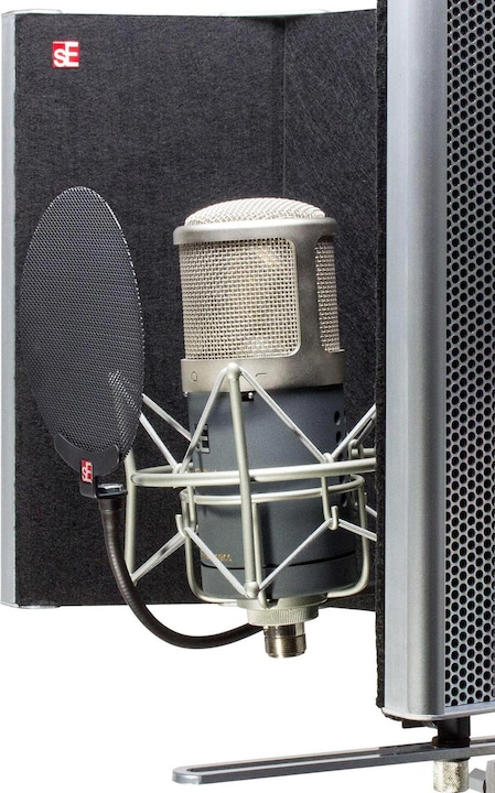 Produktbild sE Electronics Gemini II
