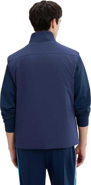 Produktbild Ellesse Rushano Weste (S)