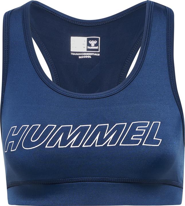 Immagine prodotto hummel Reggiseno Sportivo Te Tola (XS)