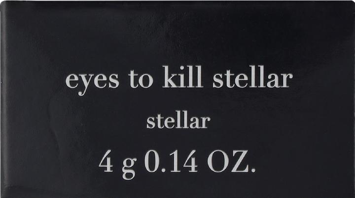 Produktbild Giorgio Armani Eyes to Kill Stellar (05 Stellar)