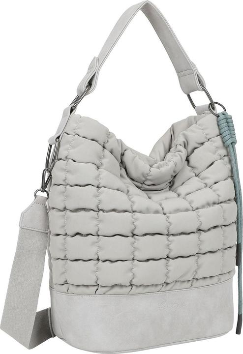 Image du produit Fritzi aus Preußen Brigitte x fritzi Olga limited Bubble Sac à bandoulière 27 cm