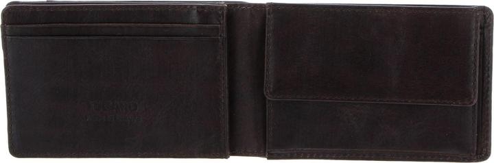 Produktbild Picard Buddy Geldbörse Leder 10 cm