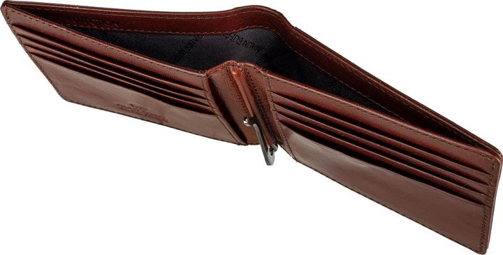 Actual product image Braun Büffel Country Rfid