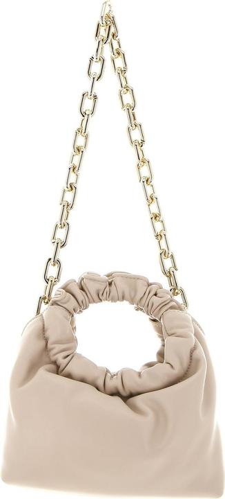 Immagine prodotto Seidenfelt Borsa Norrvik Midi