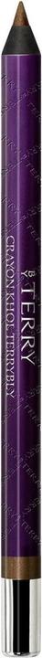 Produktbild By Terry Crayon Khol Terrybly (Braun)