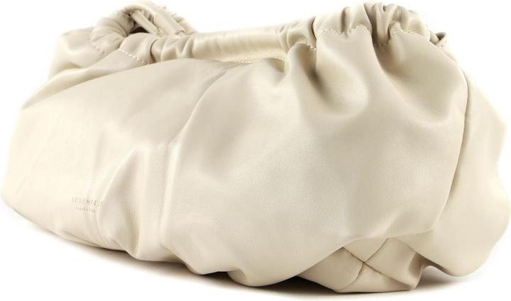 Immagine prodotto Seidenfelt Mysen