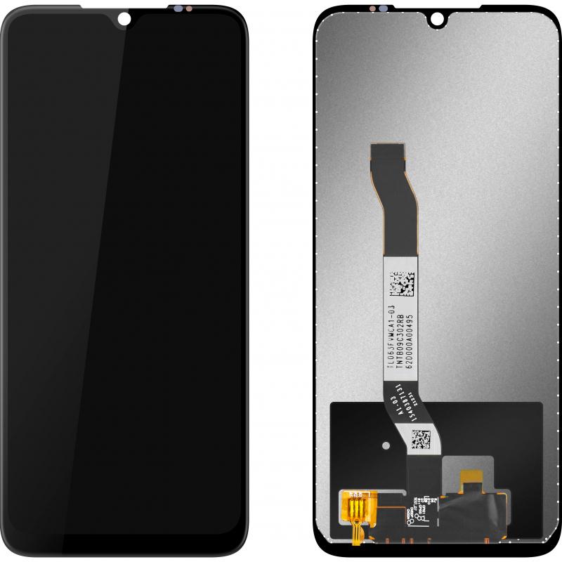 Product Img