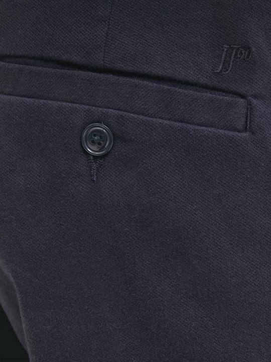 Produktbild Jack & Jones Relaxed Fit Chino Hose Chino Hose (W31/L34)