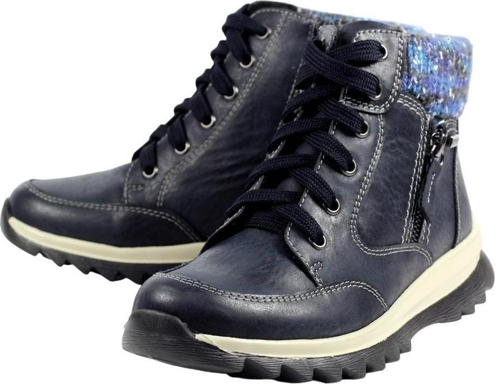 Produktbild Mountain Warehouse Mogal Skijacke (146, 152)