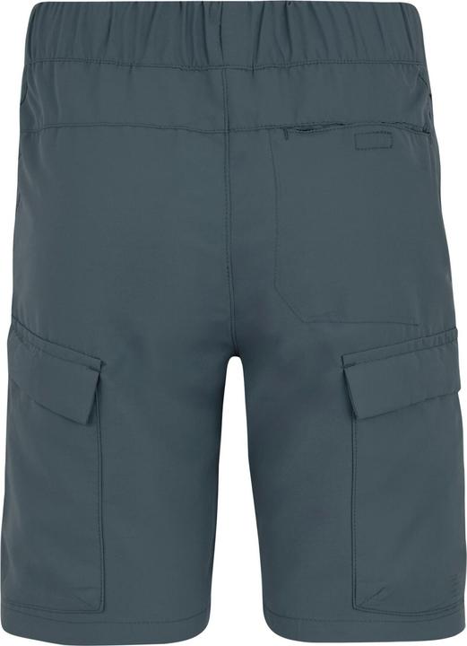 Image du produit Regatta - Short SORCER - Enfant (140)