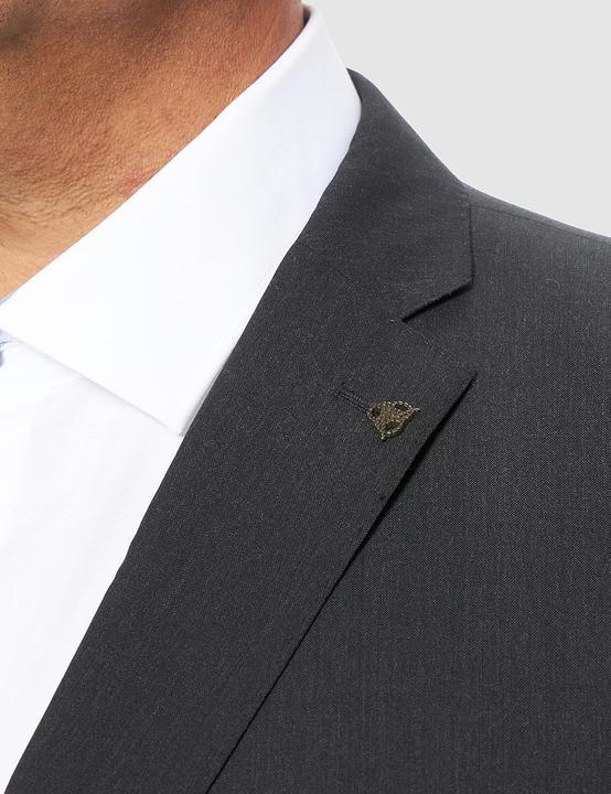 Image du produit Roy Robson Veste Shape-Fit (24)