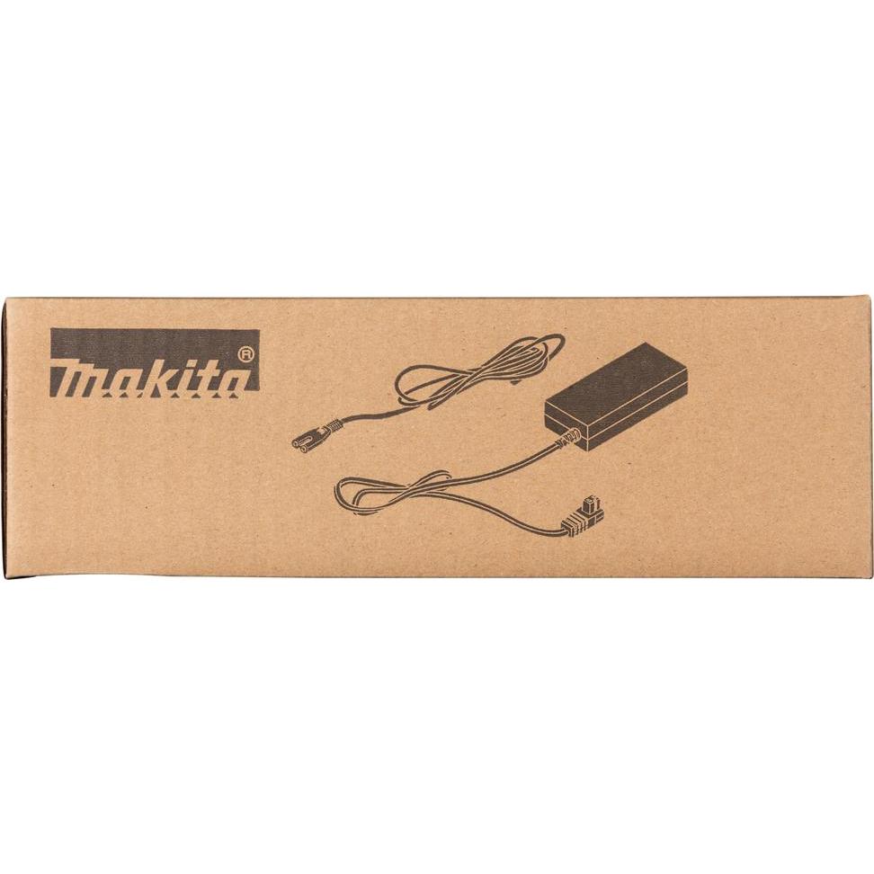 Thumbnail - Makita, Werkzeugakku + Ladegerät, Adapteris maitinimui šaldikliui/šildikliui CW001G