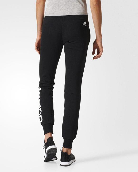 Produktbild Adidas Essentials Linear (XL)