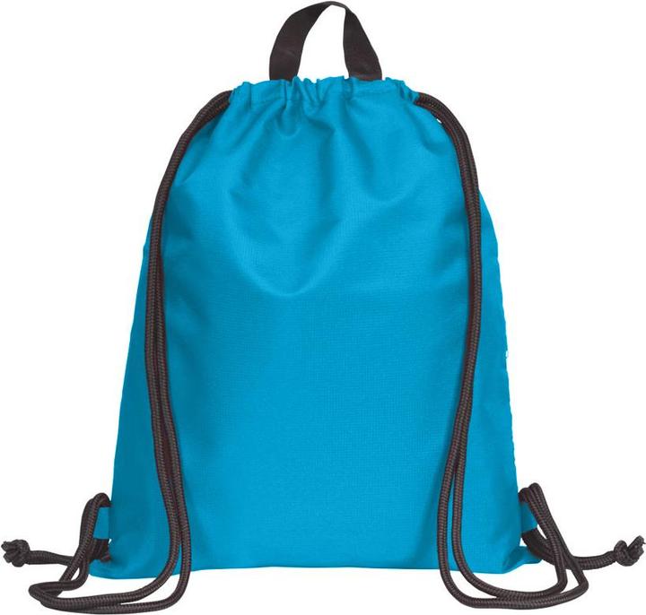 Immagine prodotto Halfar Join Borsa con Coulisse (12 l)