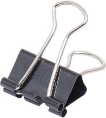 Actual product image Maul 32 mm (12x)