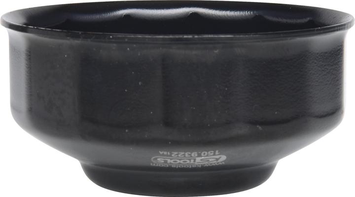 Actual product image KS Tools 150.9322