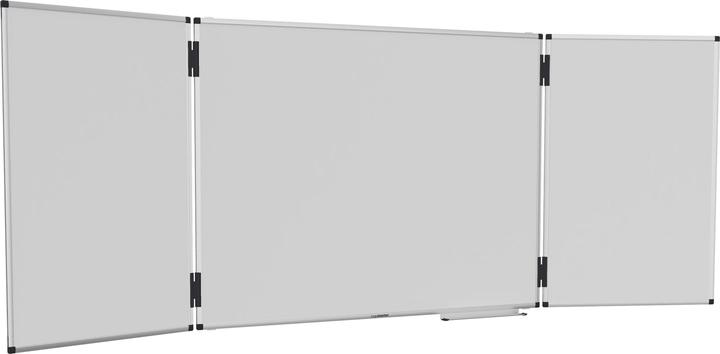 Actual product image Legamaster Folding board Unite Plus 90x120 (90 x 120 cm)