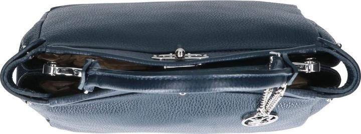 Produktbild Caprice Handtasche