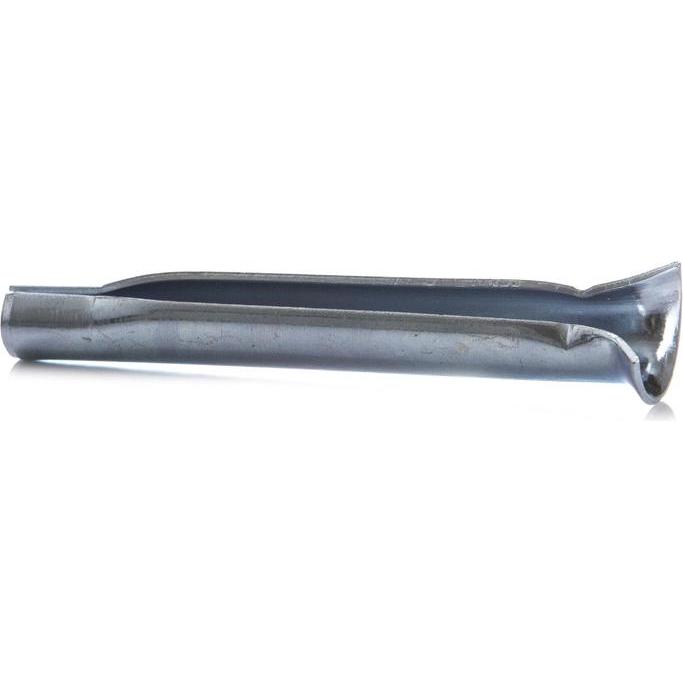Haushalt, Dübel, METAL NAIL PLUG 6X50 8PCS (8 Stk.)