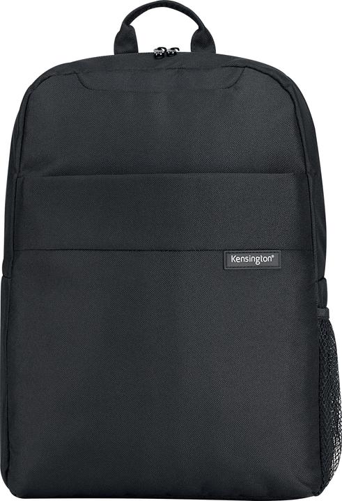 Produktbild Kensington Simply Portable Lite (14 l)