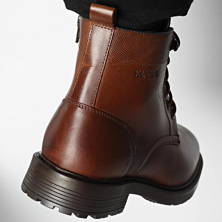 Actual product image Kaporal Galin (41)