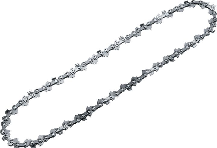 Produktbild Bosch Home & Garden Sägekette AMW 10 (Kettensäge, Sägekette)
