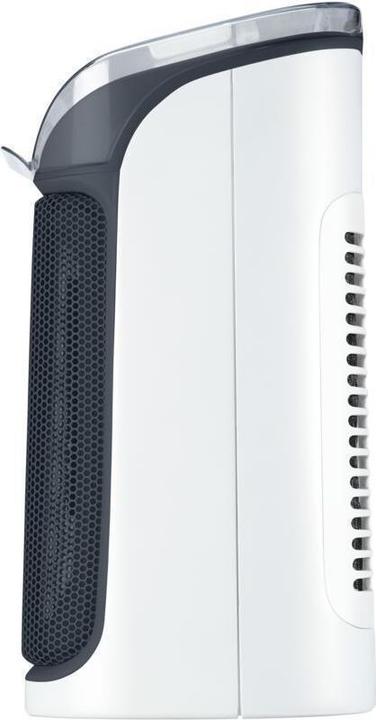 Produktbild Rowenta Mini Excel Aqua (2000 W)