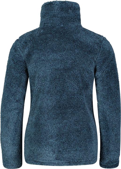 Immagine prodotto Meru Narbonne (164)