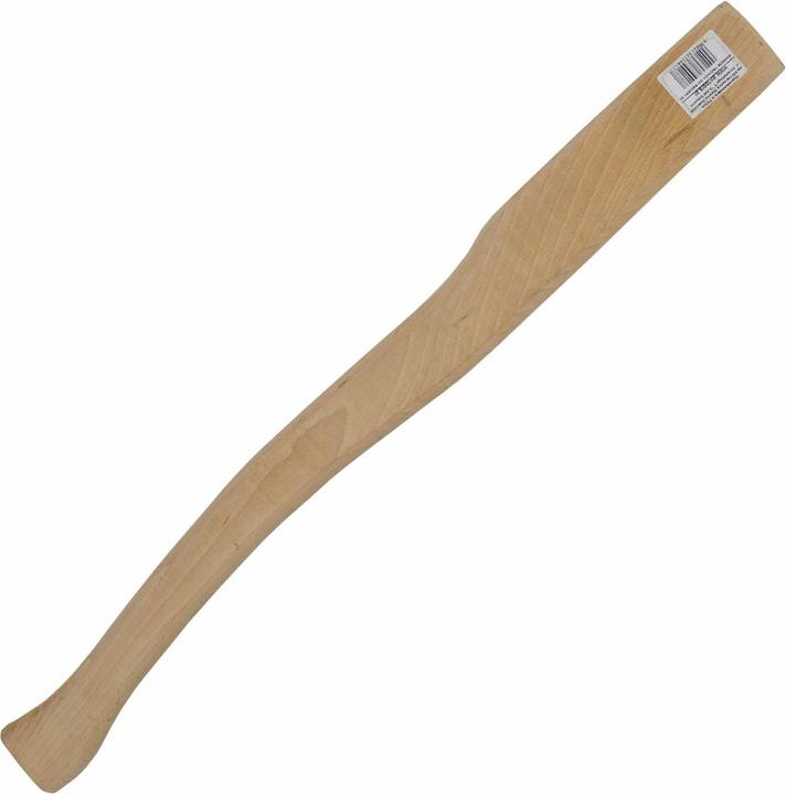 Actual product image Awtools Axe handle 90