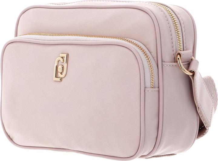 Actual product image Liu Jo Achala Umhängetasche 23 cm