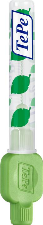 Actual product image TePe Original (8 x, 0.80 mm)