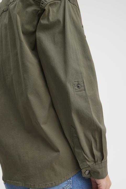 Produktbild Pulz Jeans Valentina (XL)
