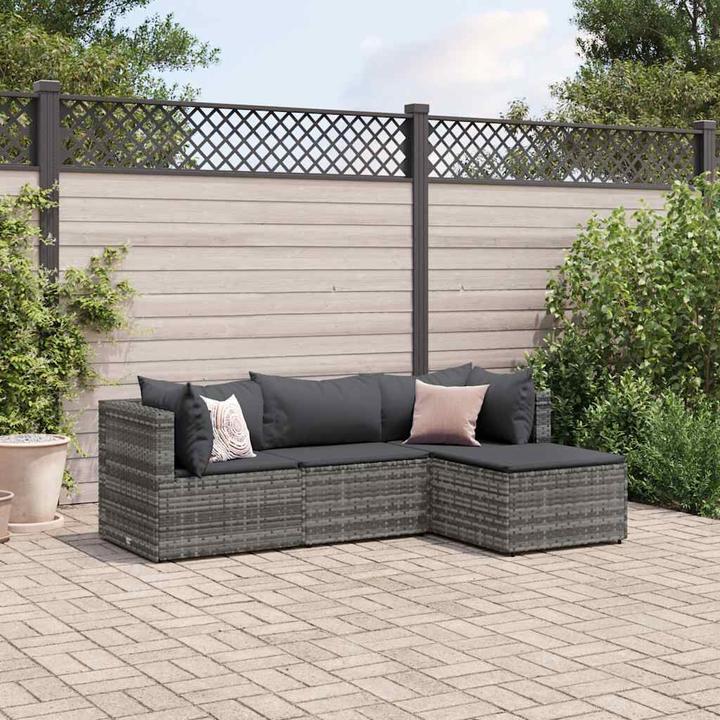 Image du produit vidaXL Dream