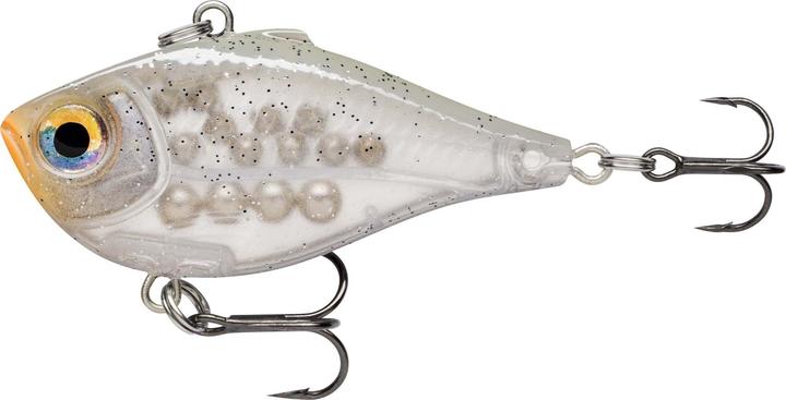 Immagine prodotto Rapala Rippin' Rap (5 cm)