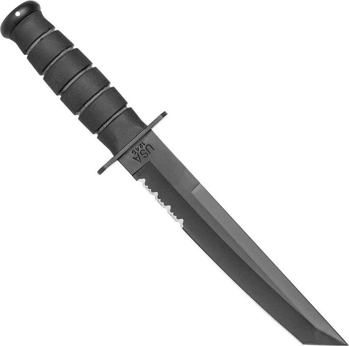 Immagine prodotto Ka-bar Nero Tanto (20.32 cm)