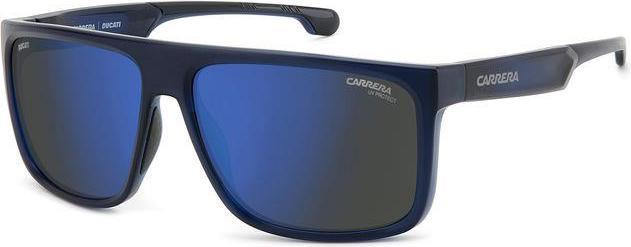 Produktbild Carrera CARDUC 011/S