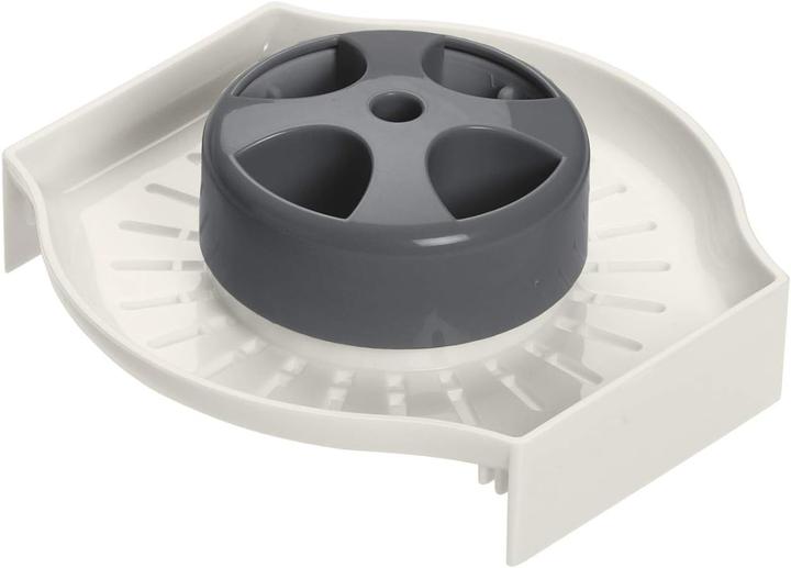 Immagine prodotto Lurch Variohobel