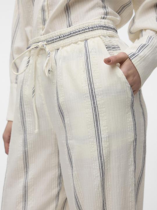 Image du produit Vero Moda VMHERDIS Pantalon Pantalon (M)