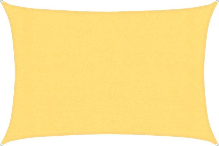 Actual product image VidaXL Alethea (300 x 400 cm)