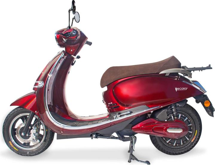 wine-red