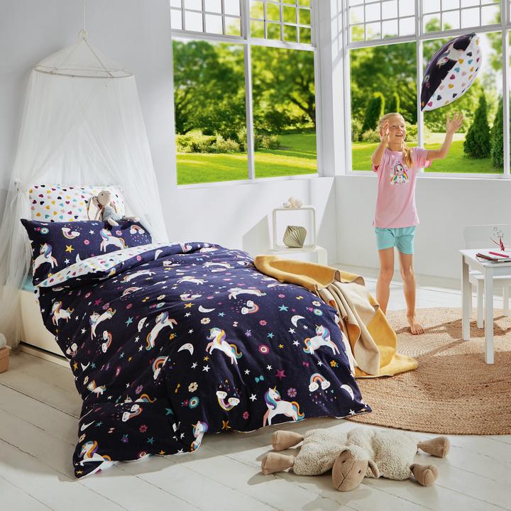Immagine prodotto Erwin Müller Pantaloncini per bambini (86, 92)