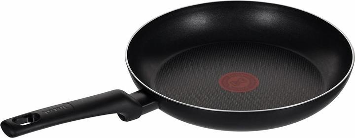 Produktbild Tefal B55605 (26 cm, Bratpfanne, Aluminium)